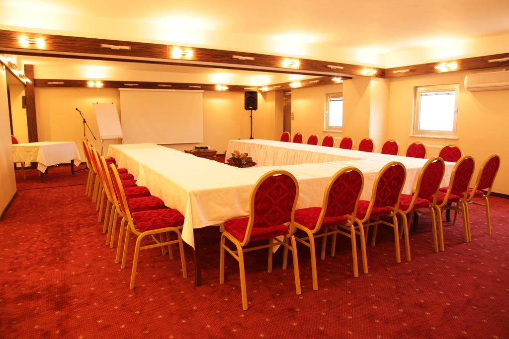 Saylamlar Hotel Trabzon Esterno foto