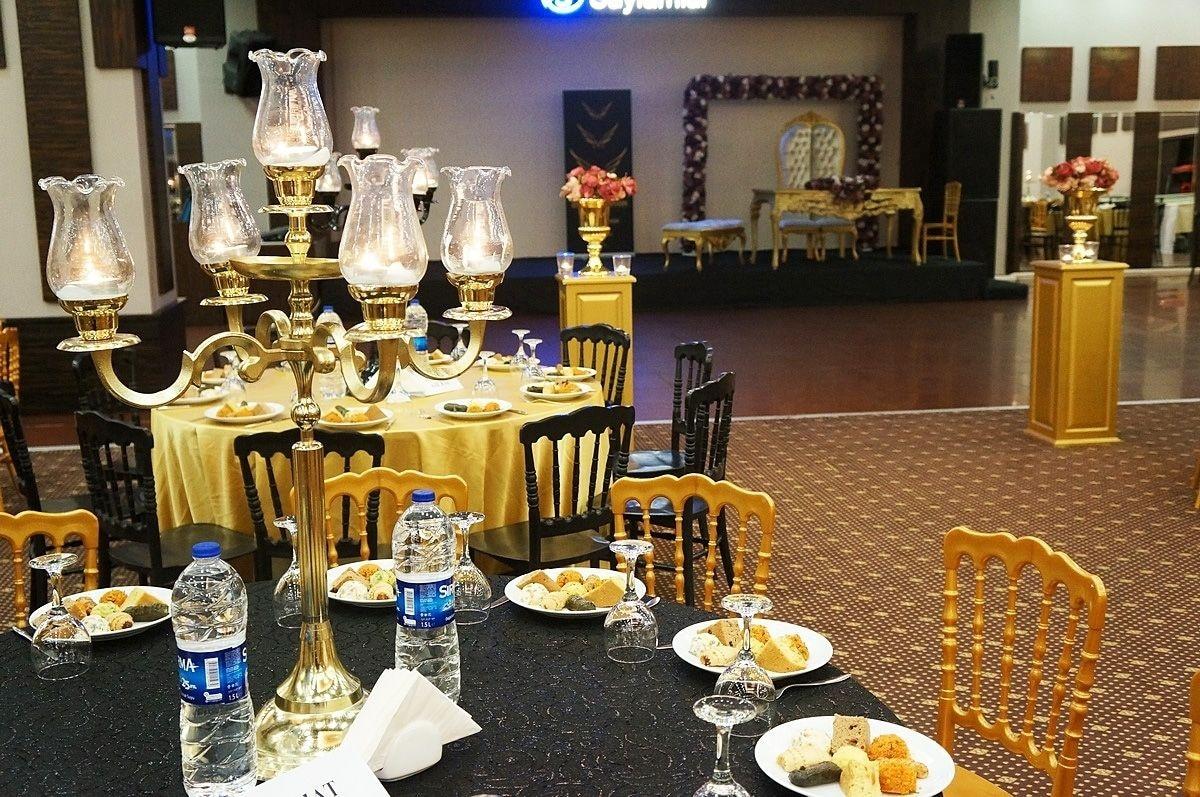 Saylamlar Hotel Trabzon Esterno foto