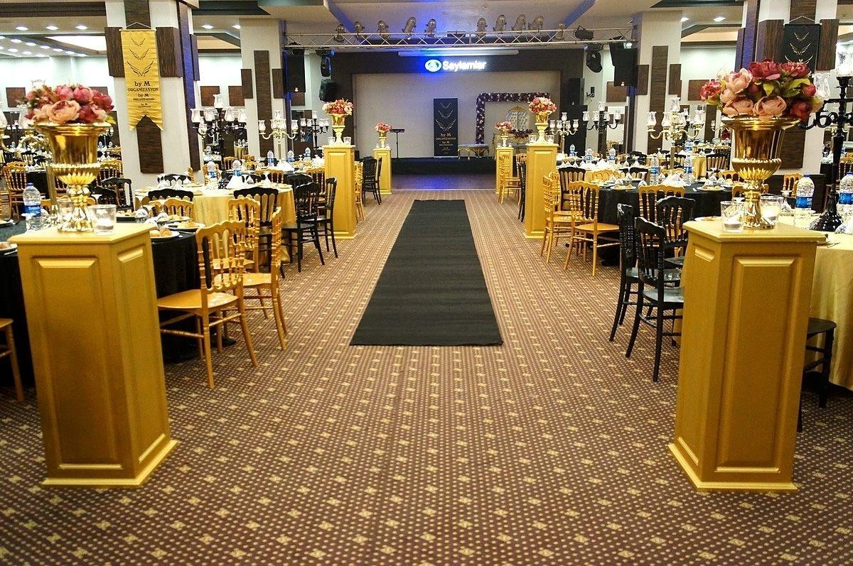 Saylamlar Hotel Trabzon Esterno foto